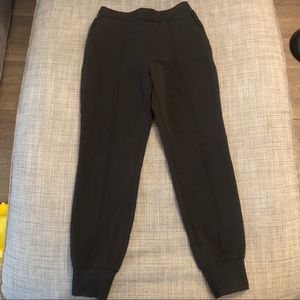 Dynamite Dress Pant/Joggers
